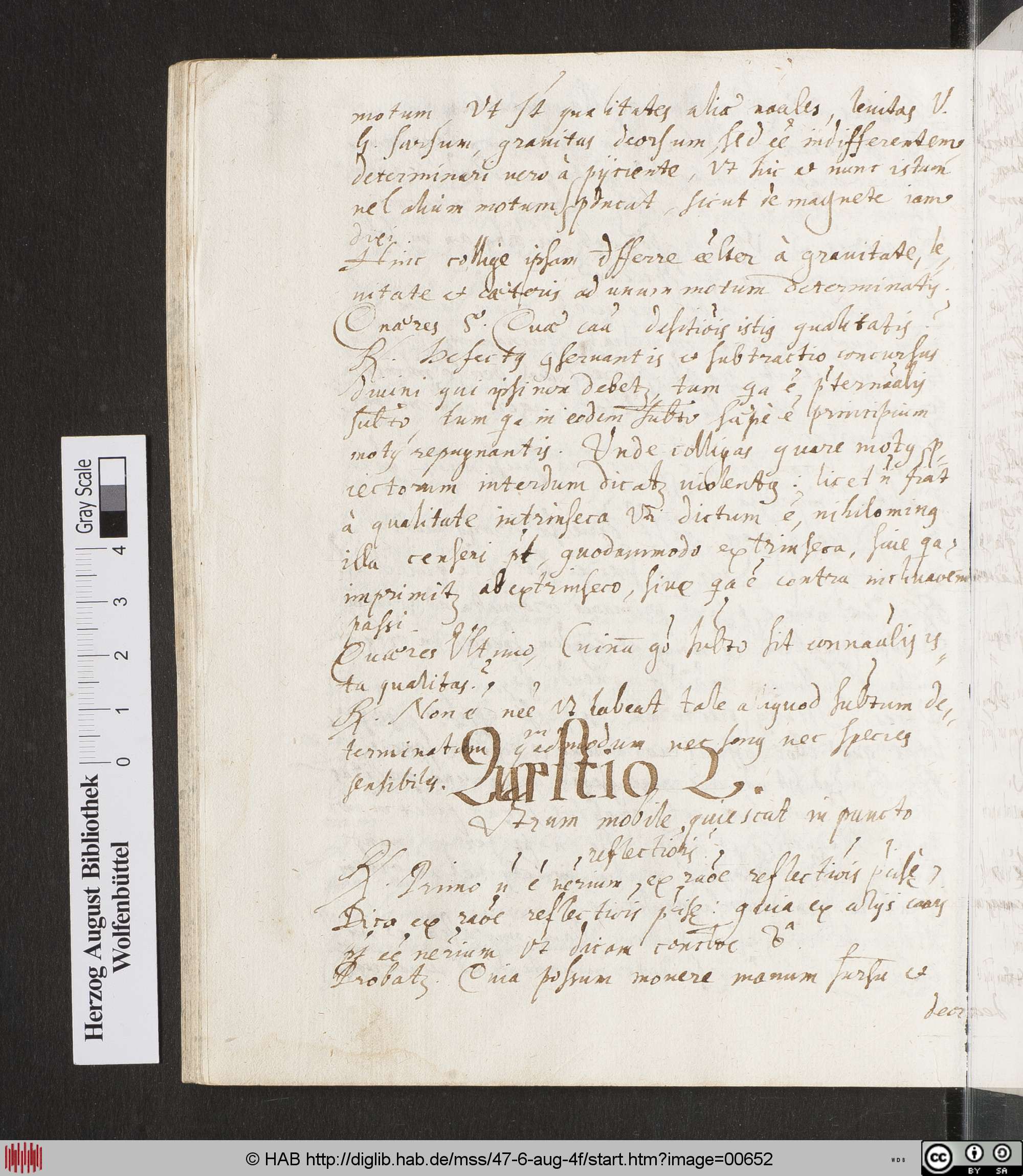 http://diglib.hab.de/mss/47-6-aug-4f/max/00652.jpg