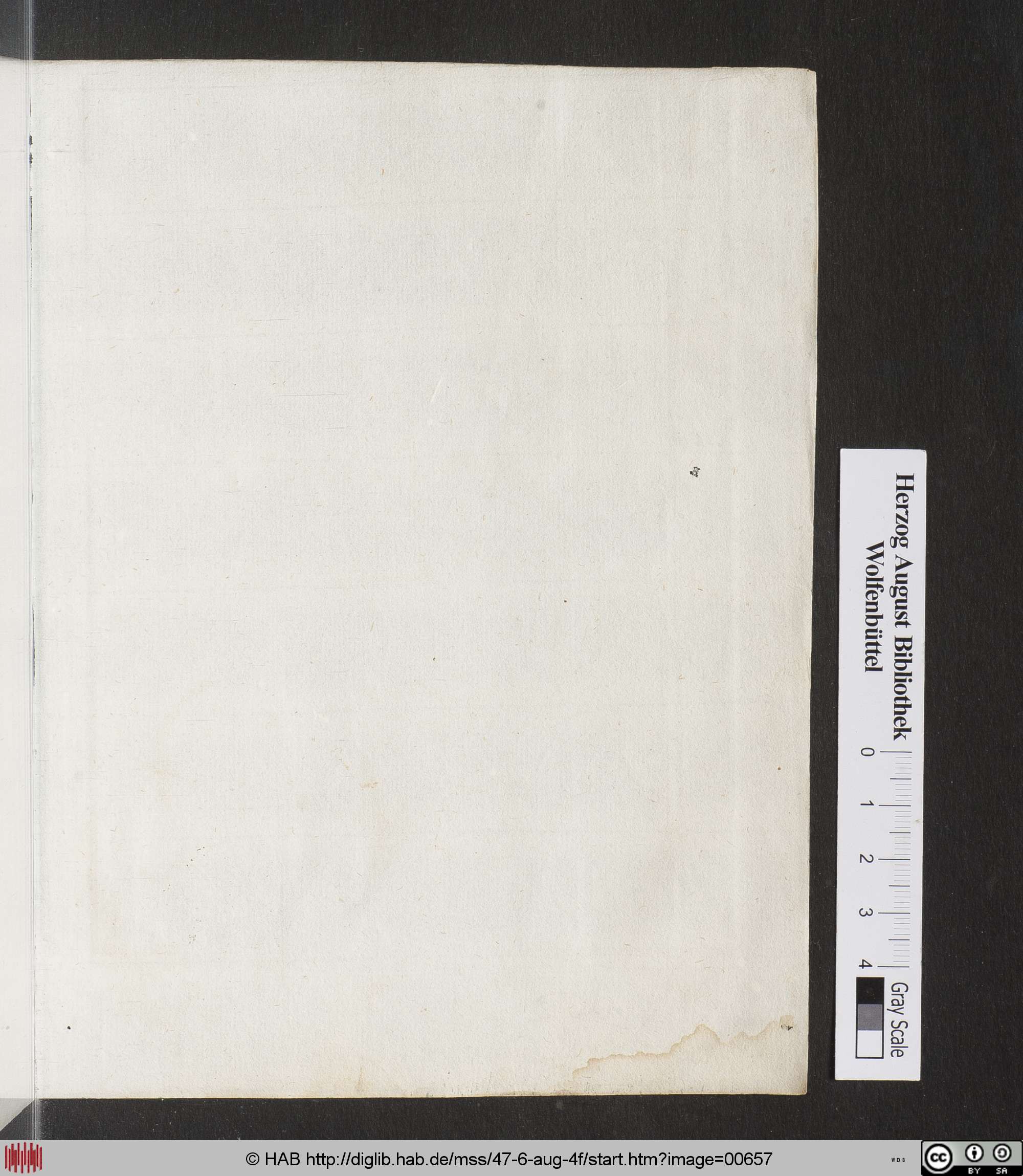 http://diglib.hab.de/mss/47-6-aug-4f/max/00657.jpg