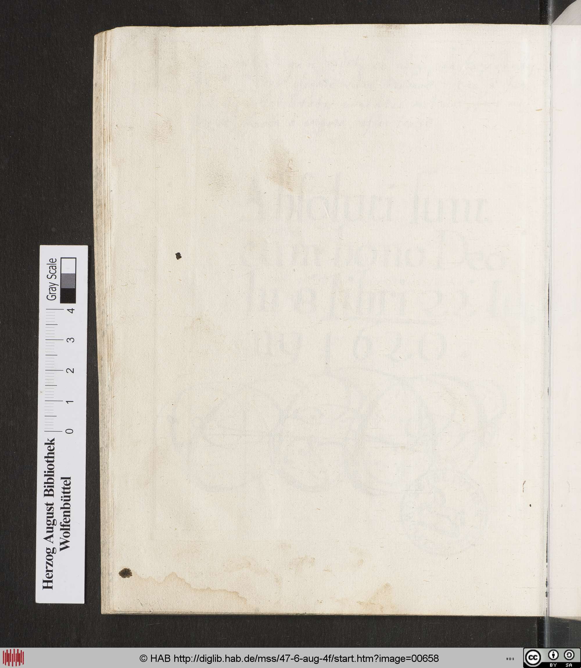 http://diglib.hab.de/mss/47-6-aug-4f/max/00658.jpg