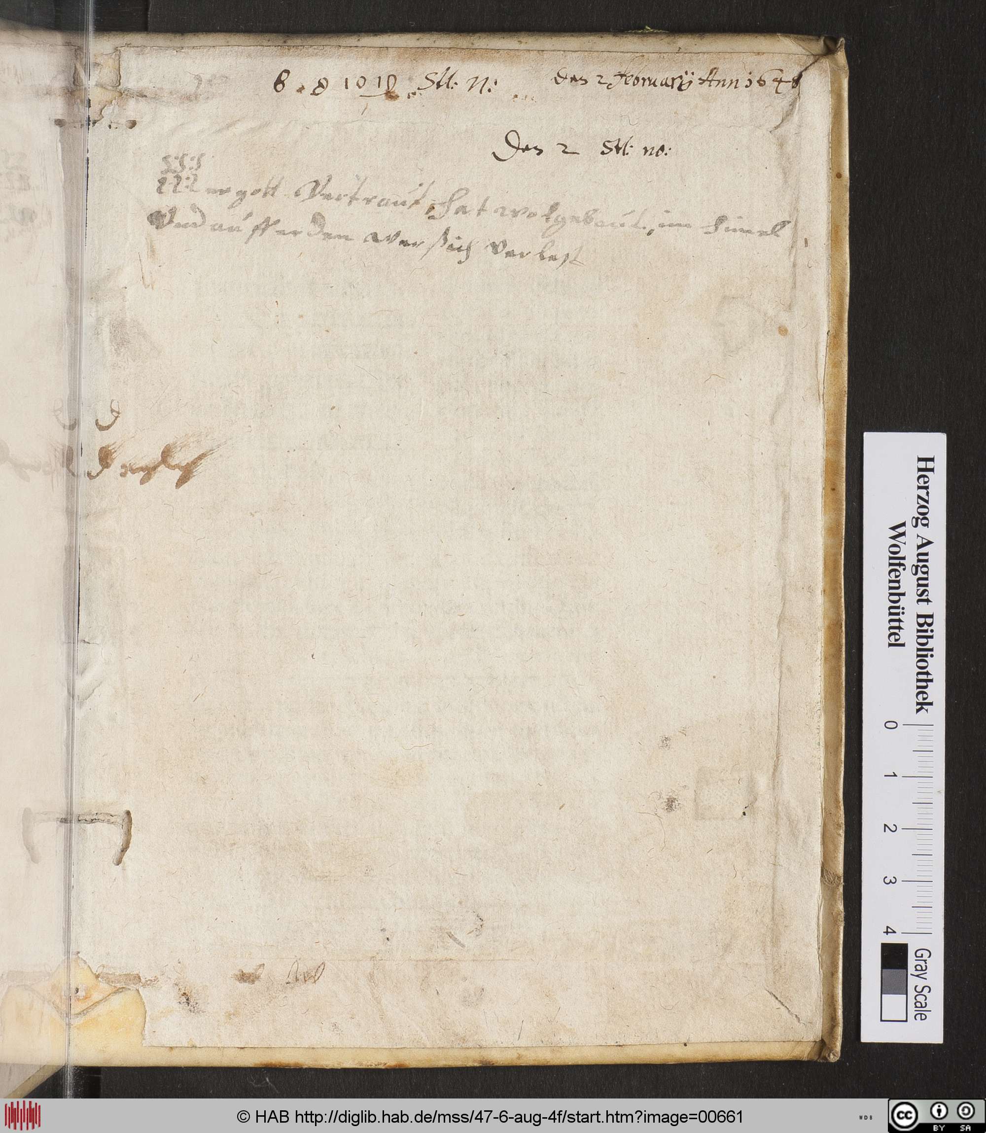 http://diglib.hab.de/mss/47-6-aug-4f/max/00661.jpg