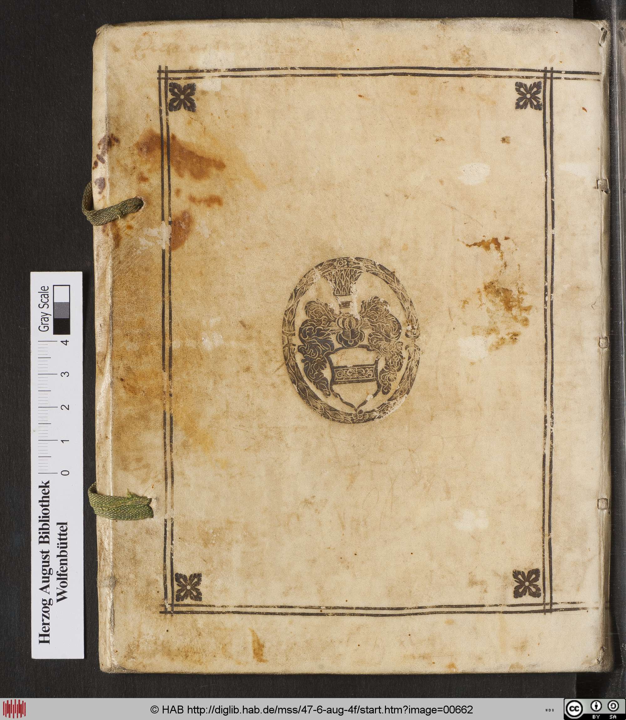 http://diglib.hab.de/mss/47-6-aug-4f/max/00662.jpg