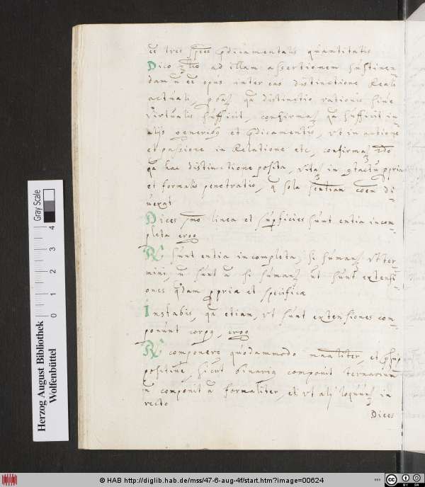 http://diglib.hab.de/mss/47-6-aug-4f/min/00624.jpg