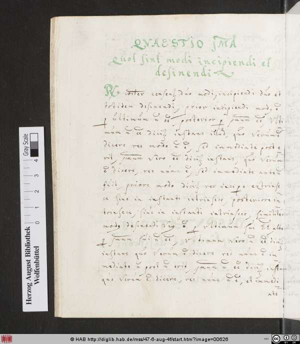 http://diglib.hab.de/mss/47-6-aug-4f/min/00626.jpg