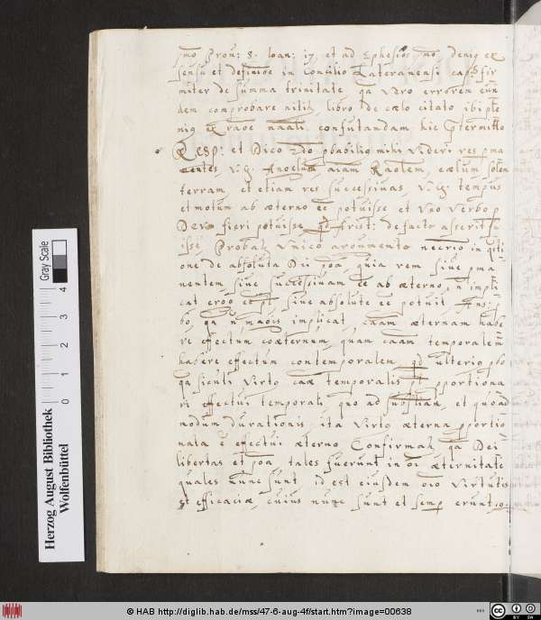 http://diglib.hab.de/mss/47-6-aug-4f/min/00638.jpg