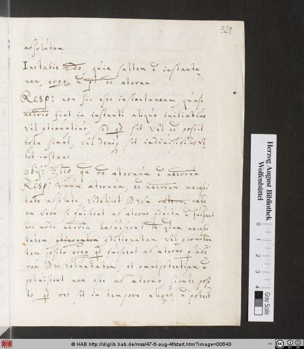 http://diglib.hab.de/mss/47-6-aug-4f/min/00643.jpg