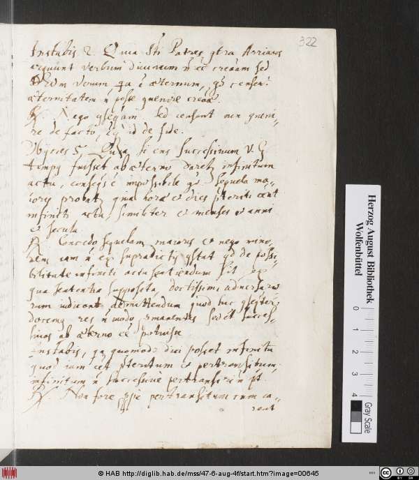 http://diglib.hab.de/mss/47-6-aug-4f/min/00645.jpg