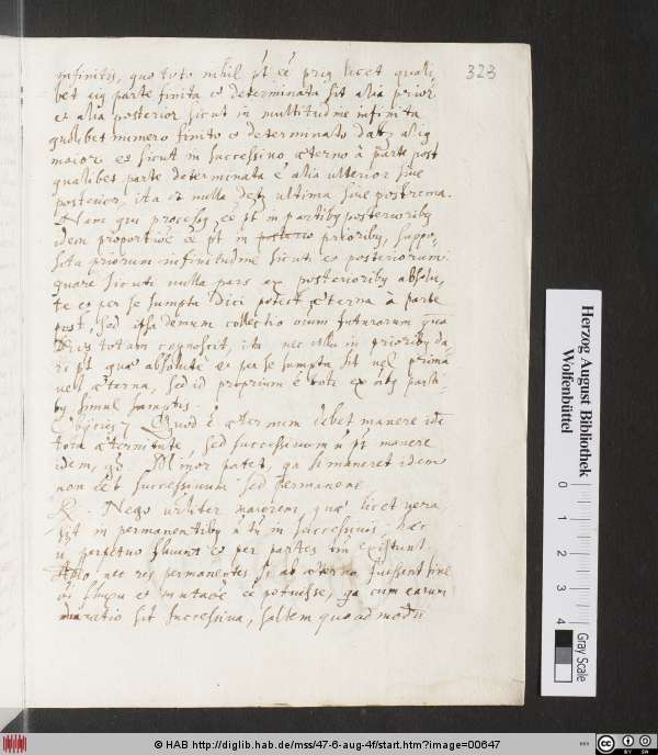 http://diglib.hab.de/mss/47-6-aug-4f/min/00647.jpg