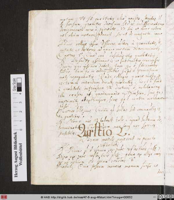 http://diglib.hab.de/mss/47-6-aug-4f/min/00652.jpg