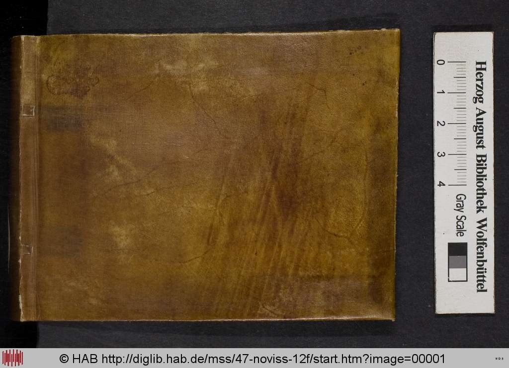 http://diglib.hab.de/mss/47-noviss-12f/00001.jpg