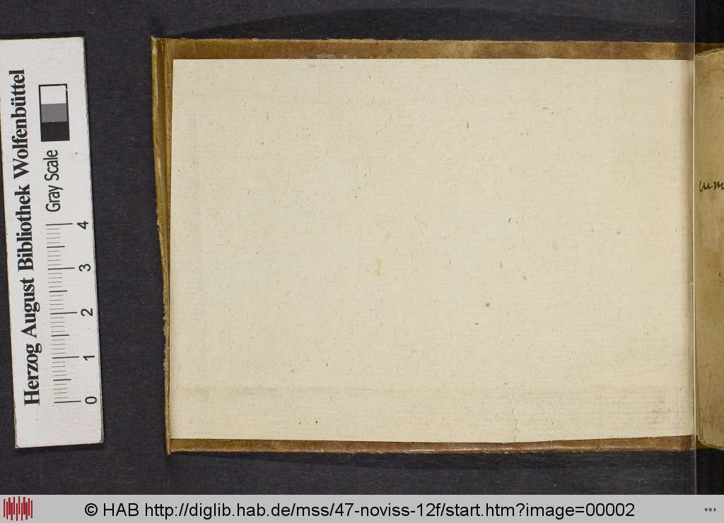 http://diglib.hab.de/mss/47-noviss-12f/00002.jpg