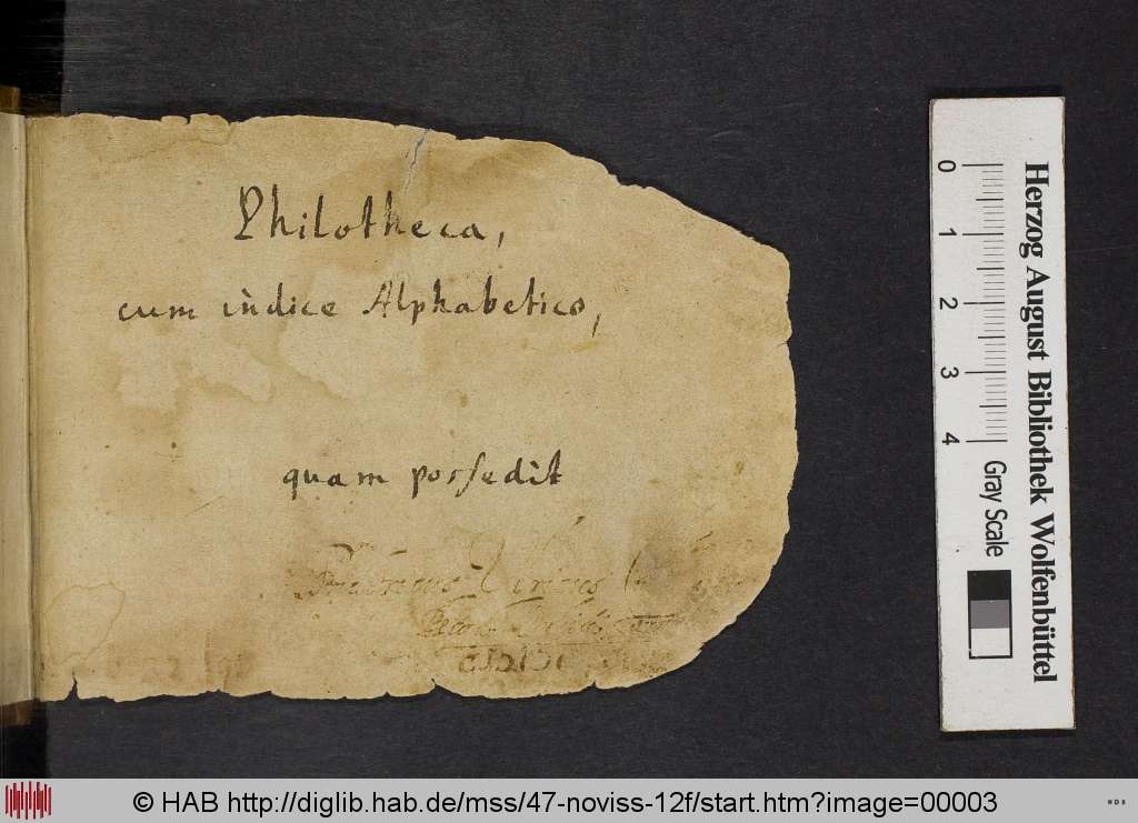http://diglib.hab.de/mss/47-noviss-12f/00003.jpg