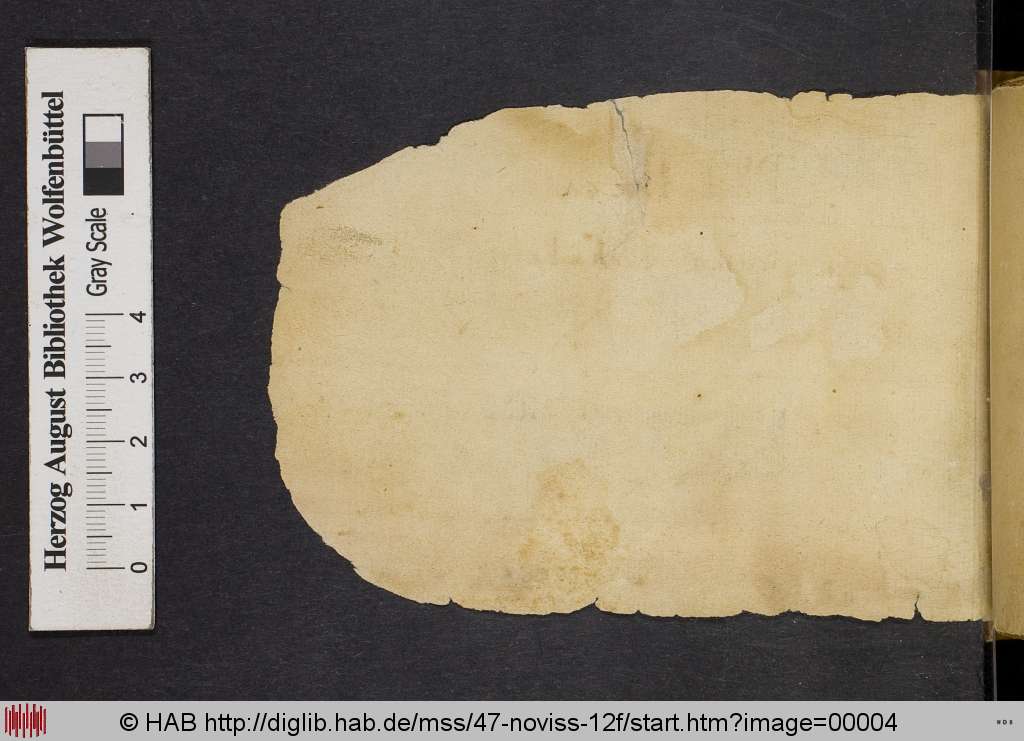 http://diglib.hab.de/mss/47-noviss-12f/00004.jpg