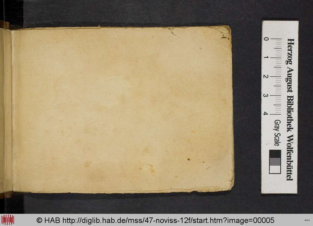http://diglib.hab.de/mss/47-noviss-12f/00005.jpg
