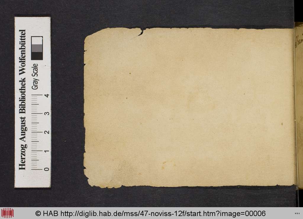 http://diglib.hab.de/mss/47-noviss-12f/00006.jpg