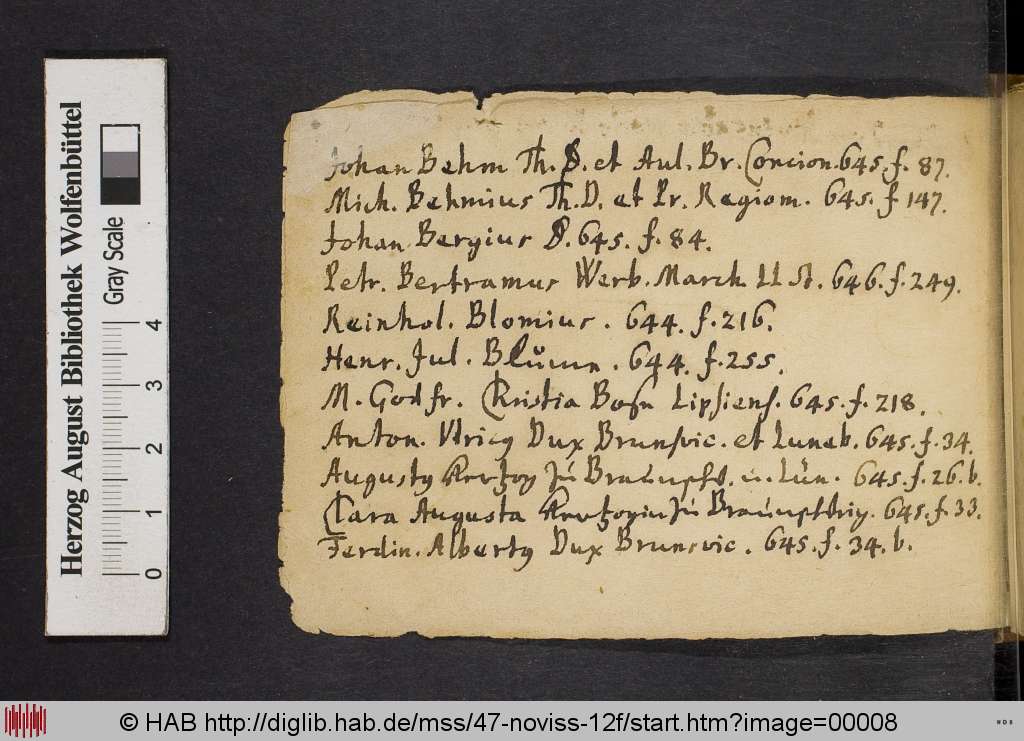 http://diglib.hab.de/mss/47-noviss-12f/00008.jpg