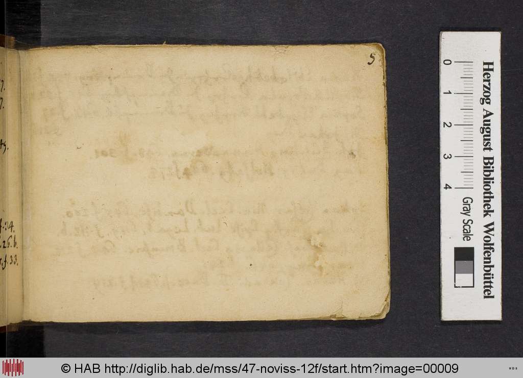 http://diglib.hab.de/mss/47-noviss-12f/00009.jpg