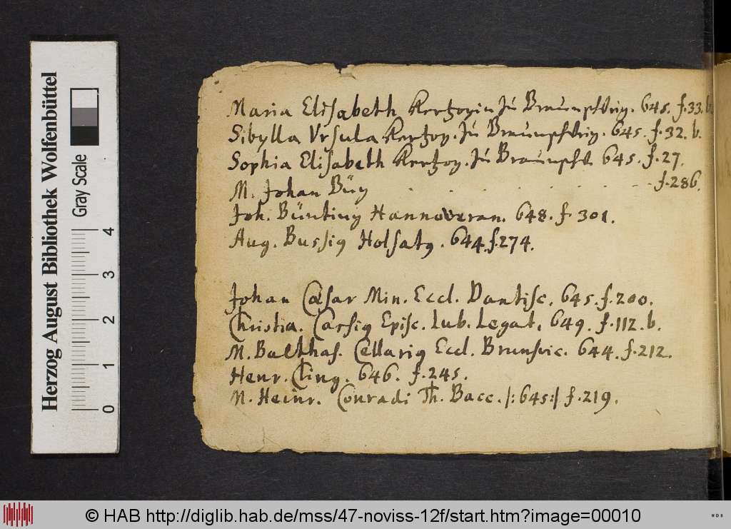 http://diglib.hab.de/mss/47-noviss-12f/00010.jpg