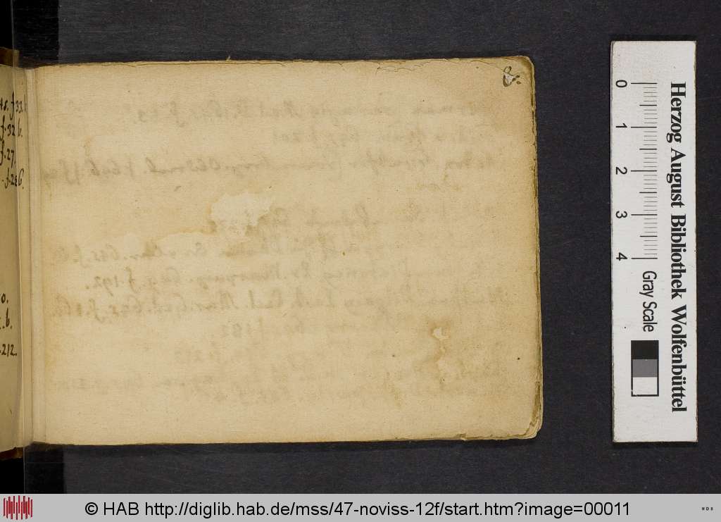 http://diglib.hab.de/mss/47-noviss-12f/00011.jpg