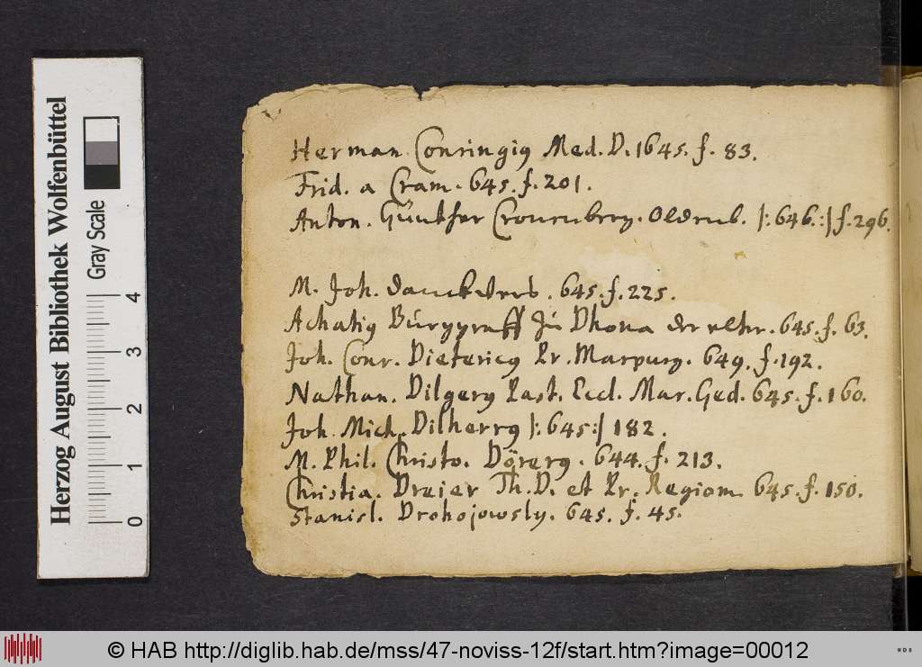 http://diglib.hab.de/mss/47-noviss-12f/00012.jpg