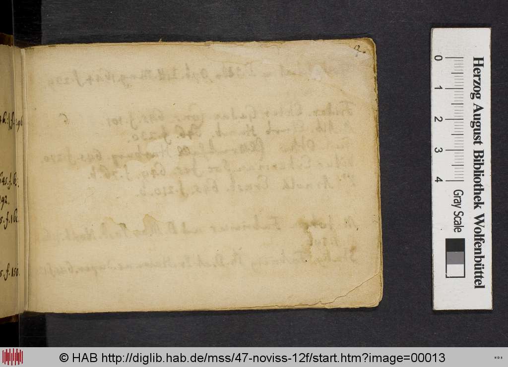 http://diglib.hab.de/mss/47-noviss-12f/00013.jpg