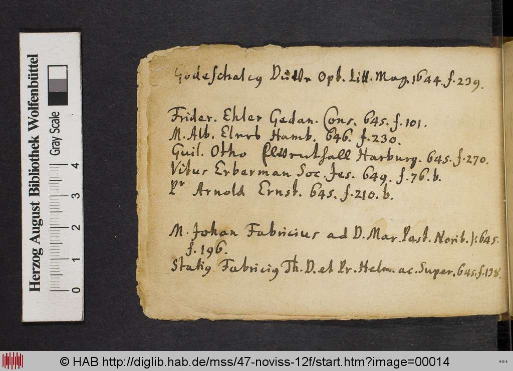 http://diglib.hab.de/mss/47-noviss-12f/00014.jpg