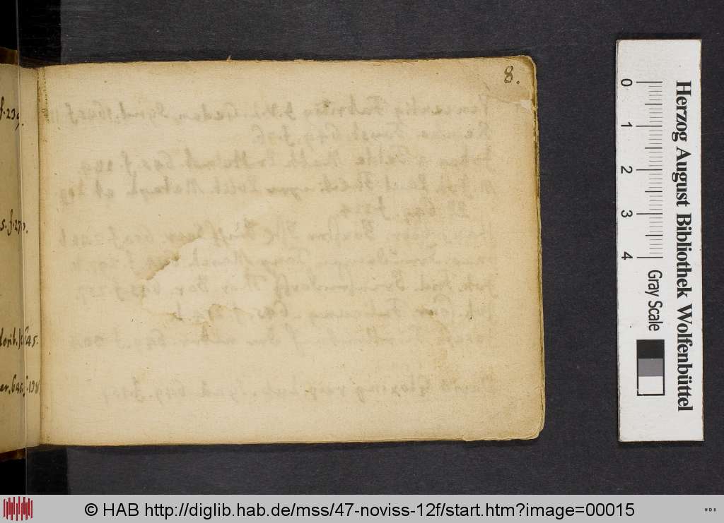 http://diglib.hab.de/mss/47-noviss-12f/00015.jpg