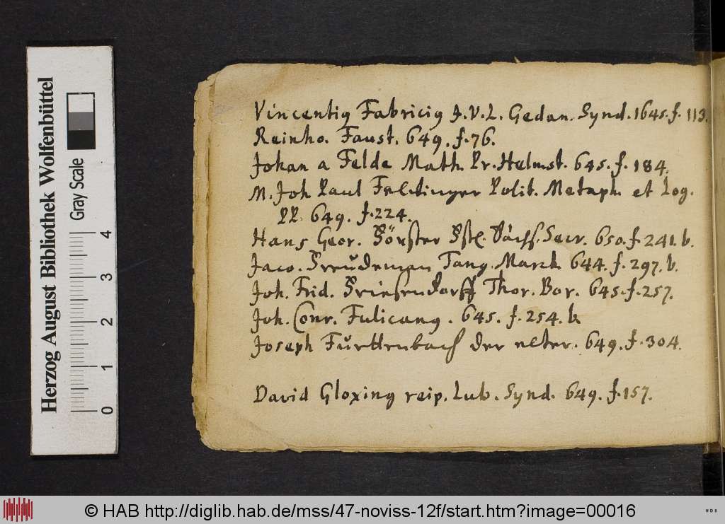 http://diglib.hab.de/mss/47-noviss-12f/00016.jpg