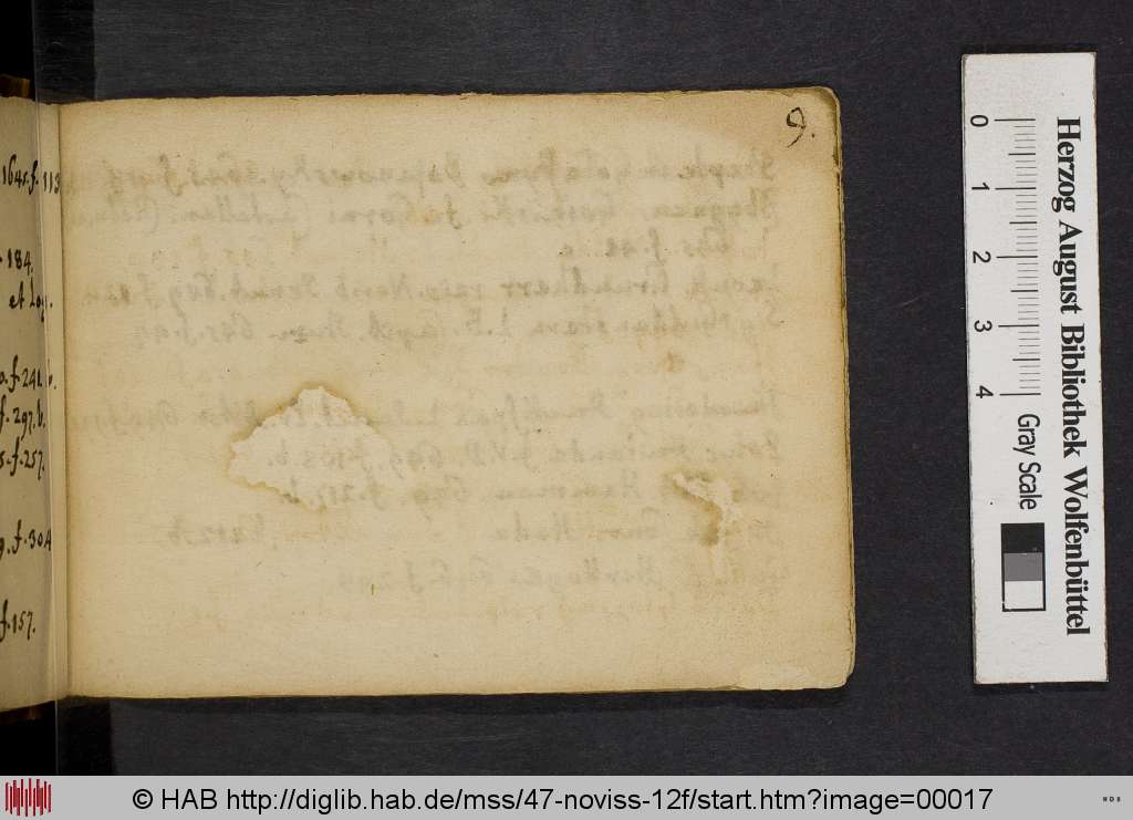 http://diglib.hab.de/mss/47-noviss-12f/00017.jpg