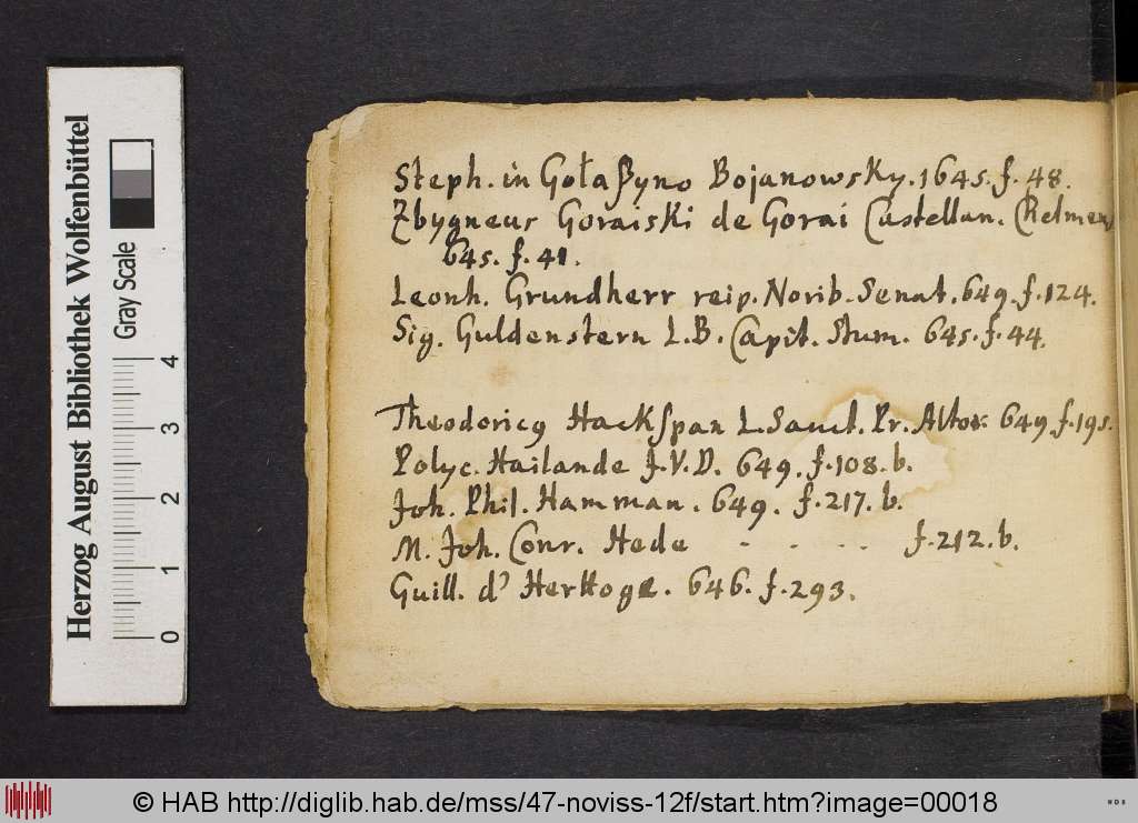 http://diglib.hab.de/mss/47-noviss-12f/00018.jpg
