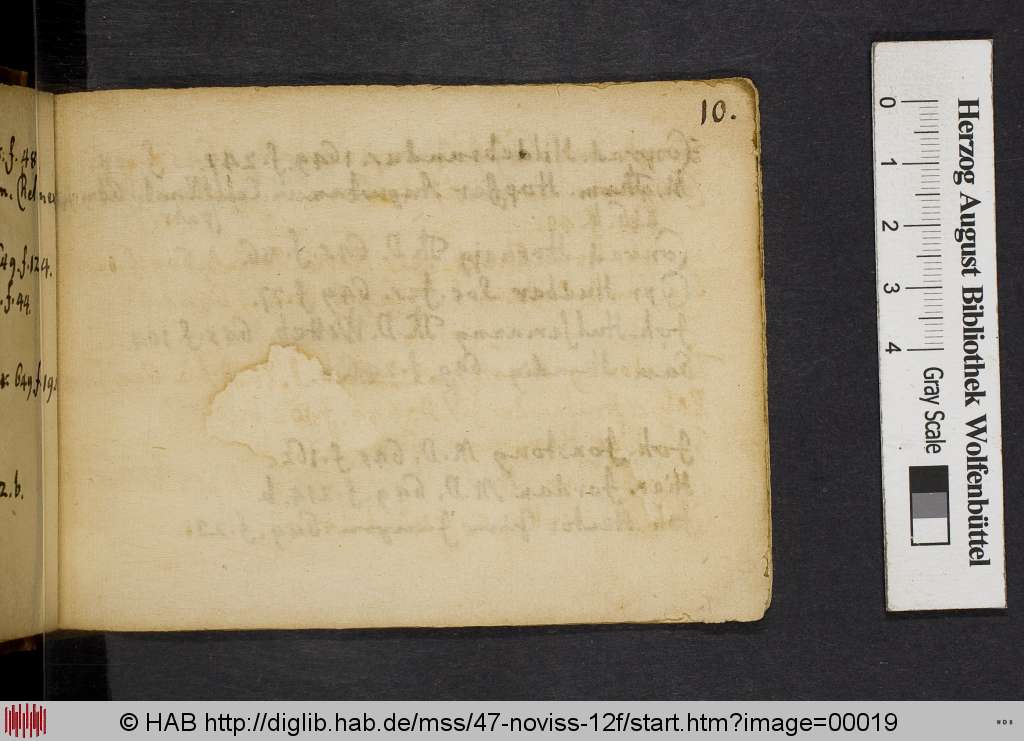 http://diglib.hab.de/mss/47-noviss-12f/00019.jpg