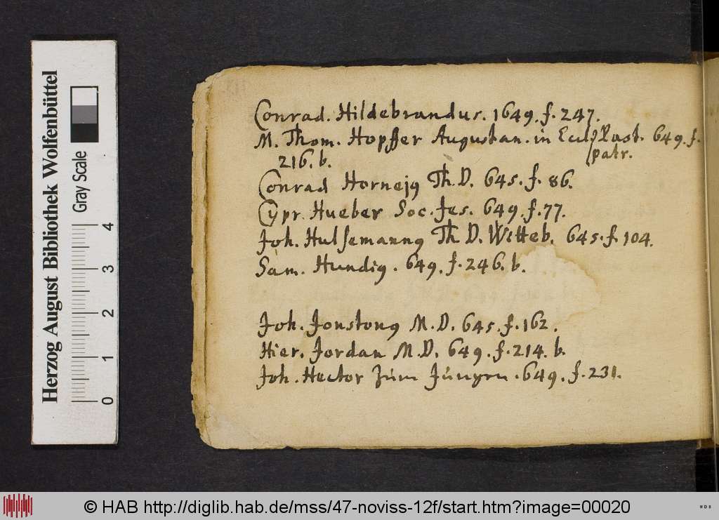 http://diglib.hab.de/mss/47-noviss-12f/00020.jpg