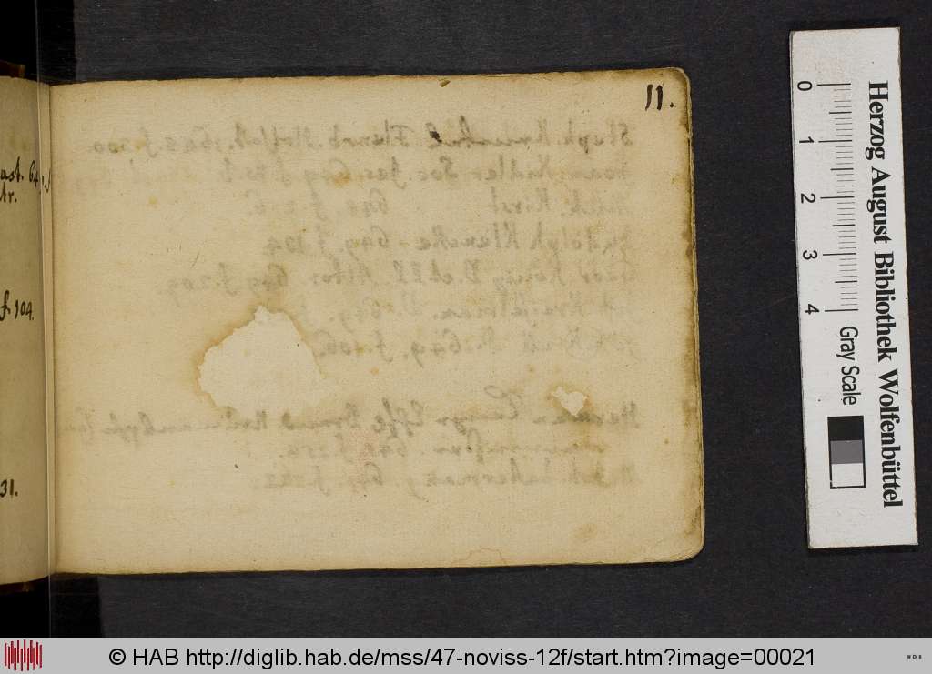 http://diglib.hab.de/mss/47-noviss-12f/00021.jpg