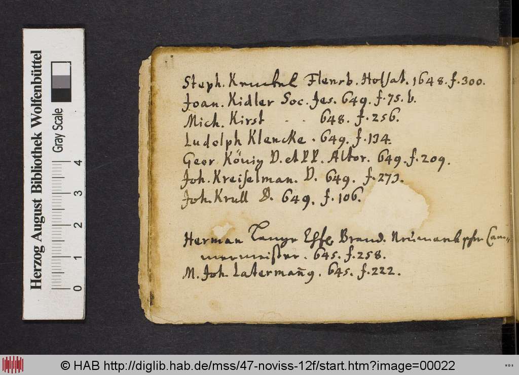 http://diglib.hab.de/mss/47-noviss-12f/00022.jpg