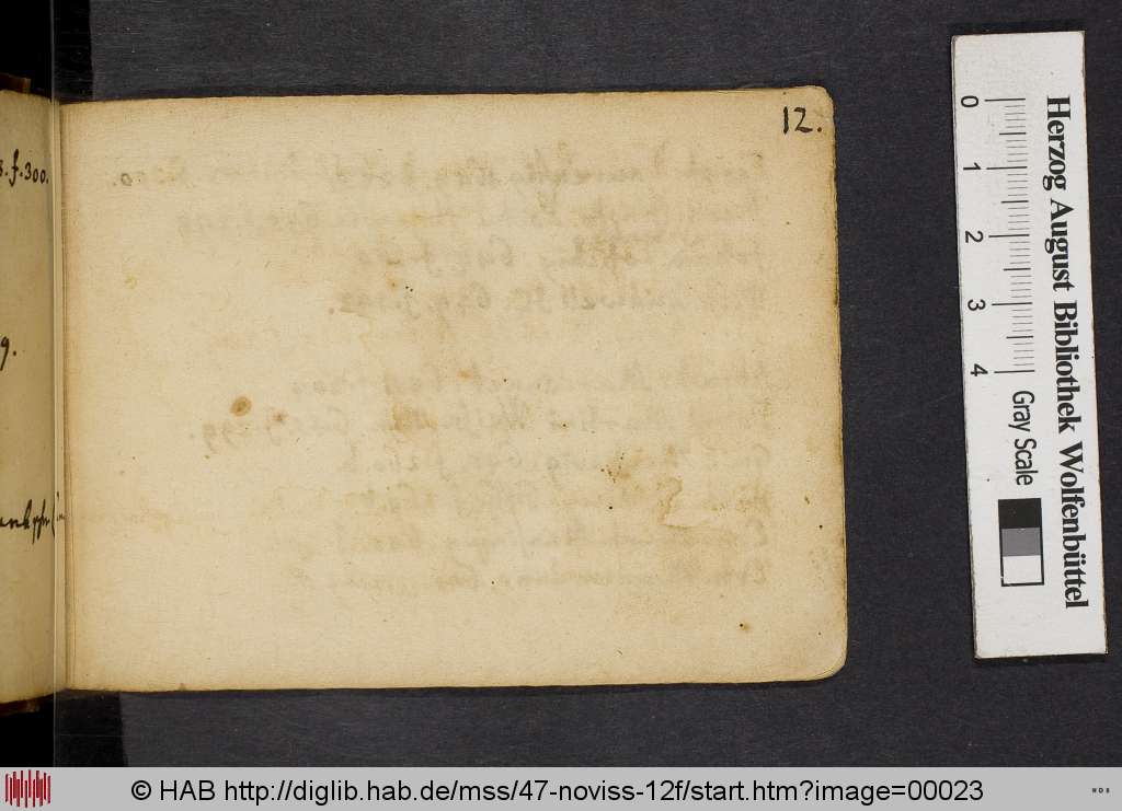 http://diglib.hab.de/mss/47-noviss-12f/00023.jpg