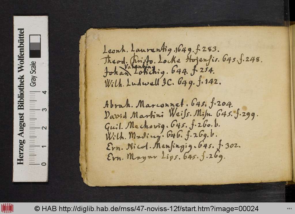 http://diglib.hab.de/mss/47-noviss-12f/00024.jpg