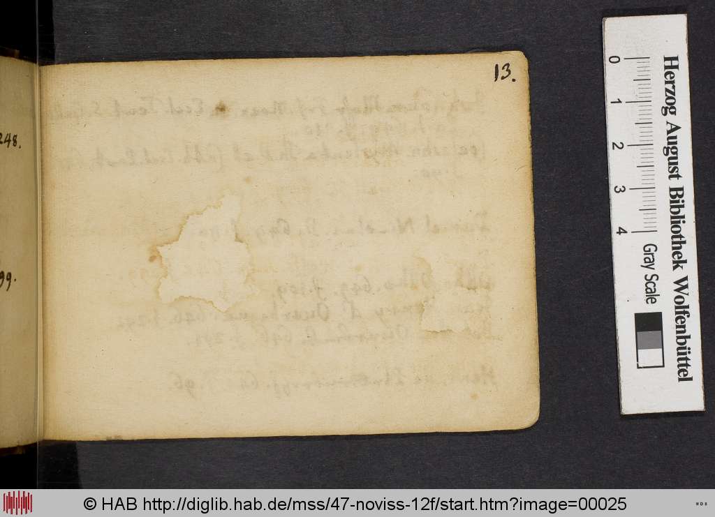 http://diglib.hab.de/mss/47-noviss-12f/00025.jpg
