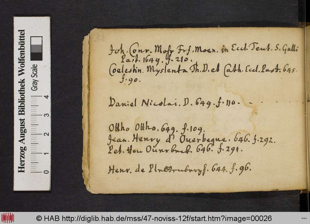 http://diglib.hab.de/mss/47-noviss-12f/00026.jpg