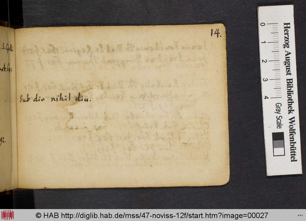 http://diglib.hab.de/mss/47-noviss-12f/00027.jpg