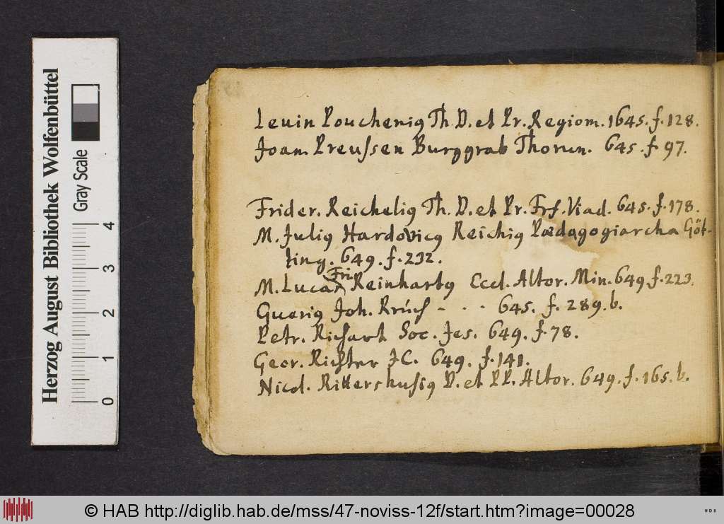 http://diglib.hab.de/mss/47-noviss-12f/00028.jpg