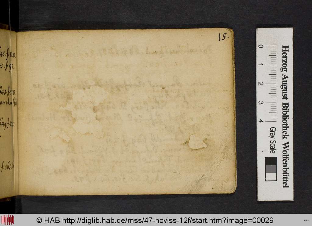 http://diglib.hab.de/mss/47-noviss-12f/00029.jpg