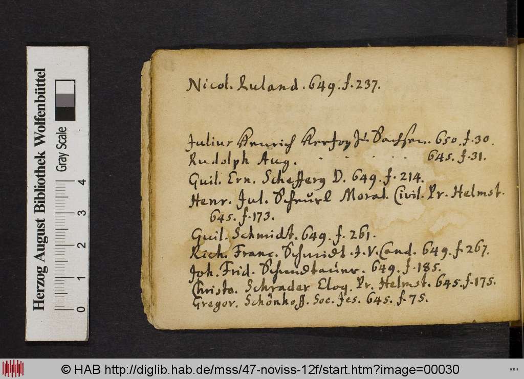 http://diglib.hab.de/mss/47-noviss-12f/00030.jpg