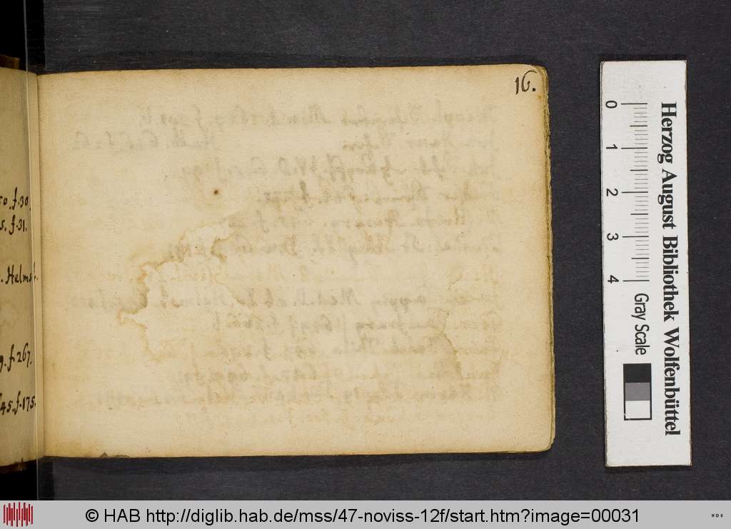 http://diglib.hab.de/mss/47-noviss-12f/00031.jpg