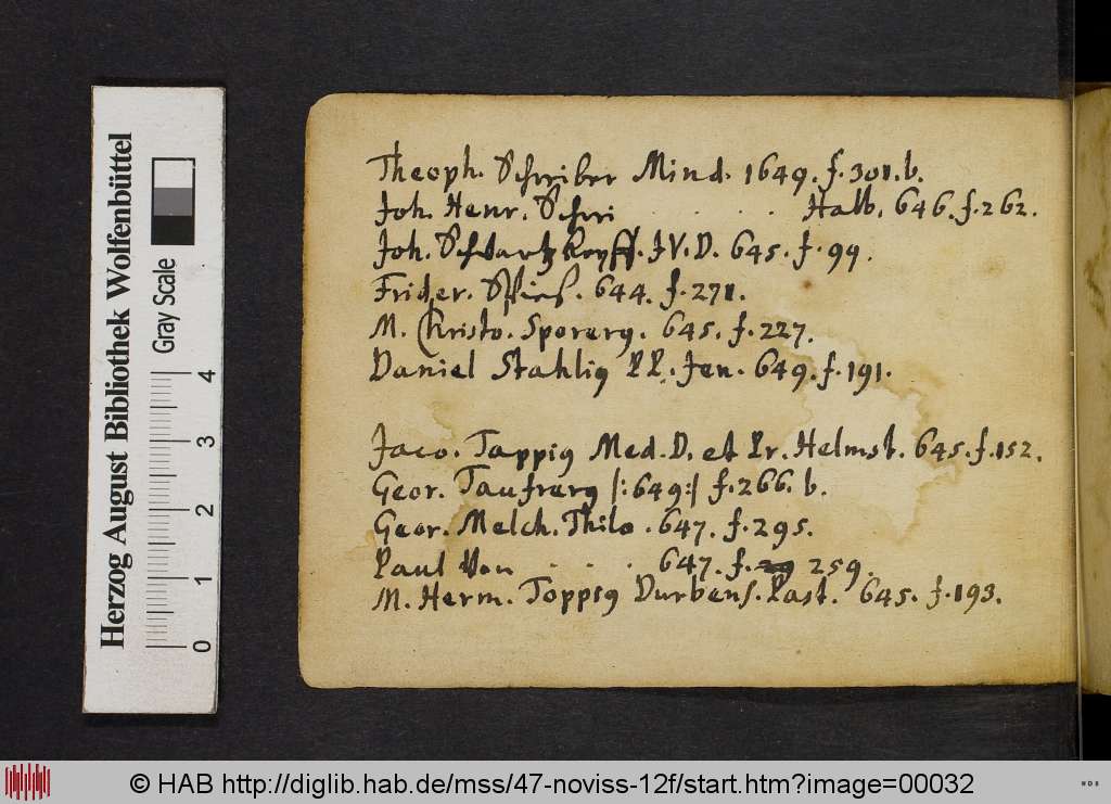 http://diglib.hab.de/mss/47-noviss-12f/00032.jpg