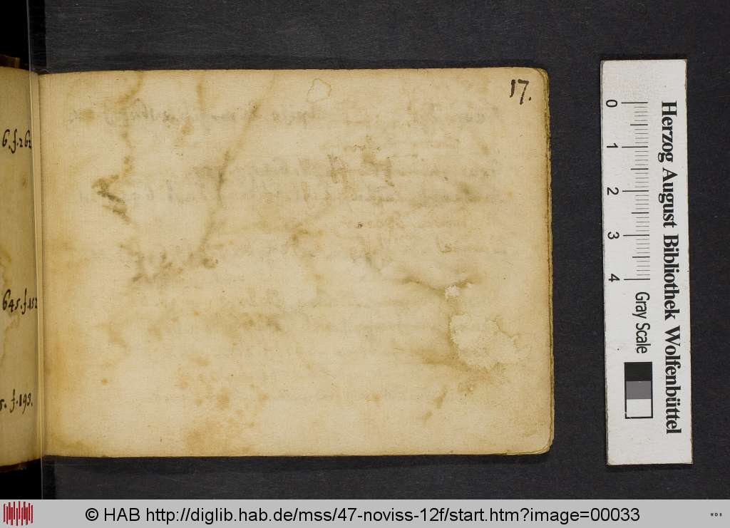 http://diglib.hab.de/mss/47-noviss-12f/00033.jpg