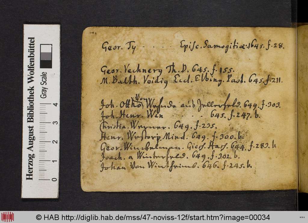 http://diglib.hab.de/mss/47-noviss-12f/00034.jpg