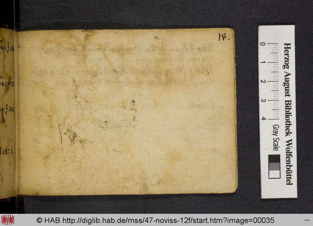 http://diglib.hab.de/mss/47-noviss-12f/00035.jpg