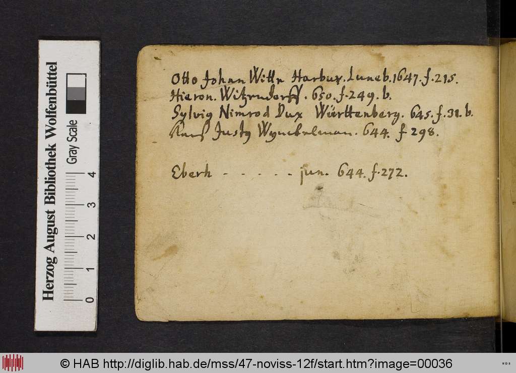 http://diglib.hab.de/mss/47-noviss-12f/00036.jpg