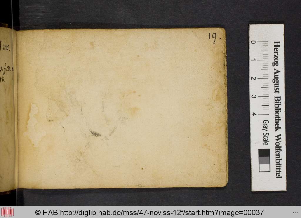 http://diglib.hab.de/mss/47-noviss-12f/00037.jpg