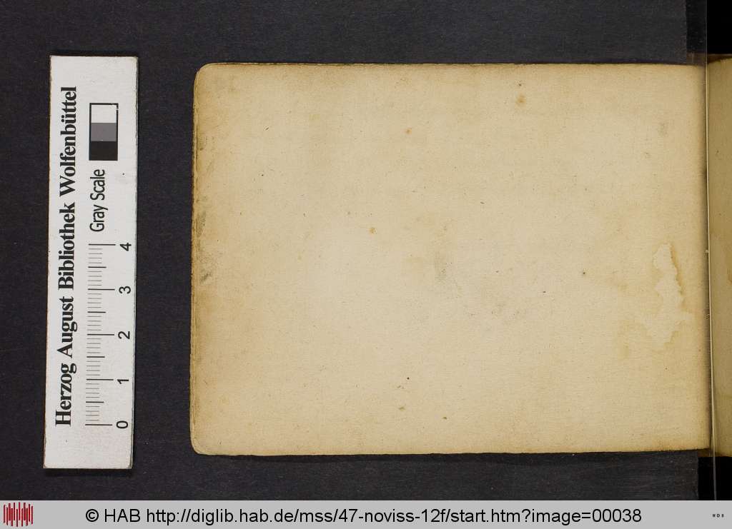 http://diglib.hab.de/mss/47-noviss-12f/00038.jpg