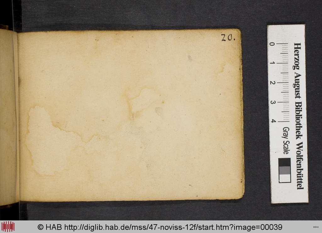 http://diglib.hab.de/mss/47-noviss-12f/00039.jpg
